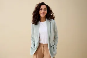 20% rabatt på utvalda must-haves🥳
