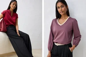 Premium Styles & 10% rabatt - sista dagen