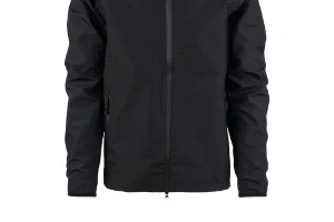 Jädra vad de blåser! 🌬️