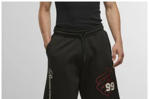 Se alla våra nya shorts!