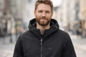 Höstens favoriter – bygg din lager på lager-look 🍂