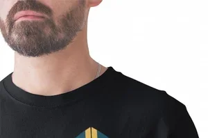 Shorts & T-shirts som gäller nu