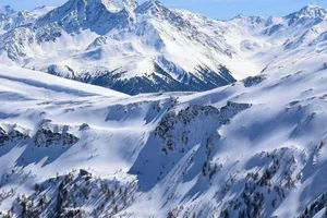 ⏰ Sista minuten-skidresor