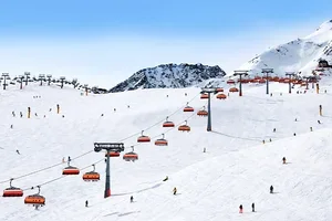 God jul från oss på Sunweb!