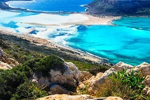 Sunwrapped: Vår topplista för 2025