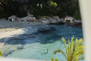 Vilken årstid passar dig på Mallorca?