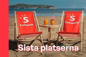 Veckans fyndtips 🌞