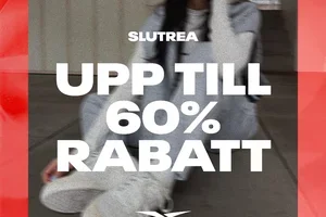 Rabatter du inte vill missa
