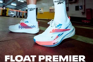 Möt Float Premier