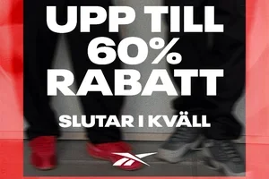 Sista dagen: Säsongsrean