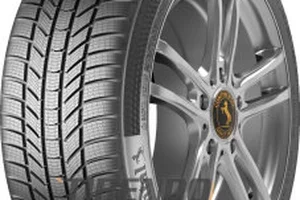 God jul och säkra resor in i det nya året!