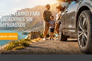 Är din bil redo för sommaren? 🚗☀