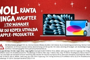 Hårda klappar som imponerar 🎁