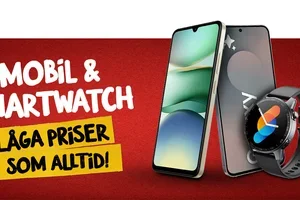 Har du allt inför nyår?