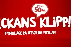 Prispressat kaffe 🔥