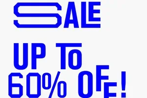 🚨LAST CHANCE - SUMMER SALE🚨