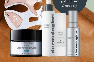 Bara i helgen: 15% på allt* + 10% extra för medlemmar 💙