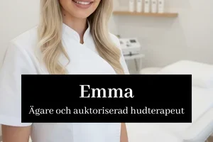 Summer Weekend — 20% på nästan allt +10% för medlemmar