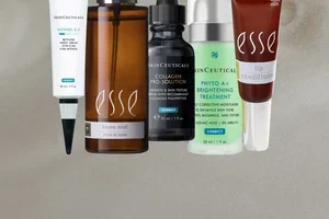Veckans deals: Minst 15% rabatt på hudvård och makeup ⭐️