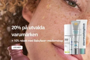 Bara 4 h kvar — Summer Weekend slutar inatt