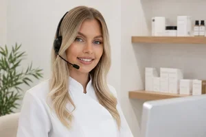 🎁 Få vår Babyface Beauty Bag på köpet - värde 549kr