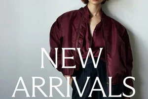 25% off Summer Styles Dôen, Sporty & Rich and More