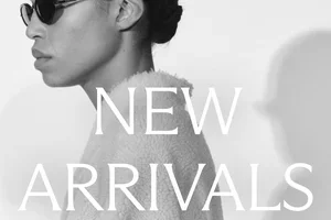 Just Landed: Dagmar, SKIMS, Wakakuu Icons & FRAME