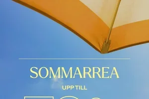 ⏰ Hejdå, SOMMARREAN. Hej sista fynden!