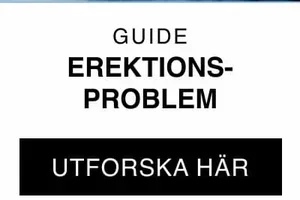 Vad vill du ha hjälp med? 💜