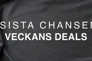 I kväll försvinner alla tre, Kompis 👀
