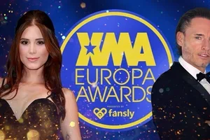 Best Store? Vi är nominerade! 🥳