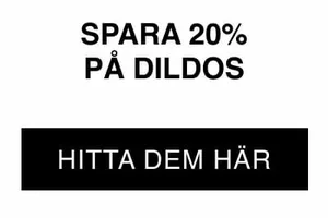 Sista chansen: Sommaroutlet + fri frakt