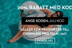 Kommer du ihåg oss?