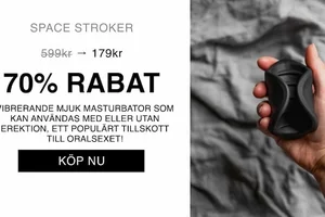 599 kr till 179 kr - veckans bästa fynd 🔥