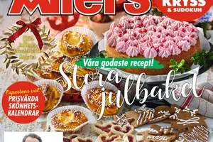 Cyber Monday | 10% extra rabatt