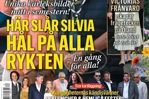 Höstens bästa läsning väntar