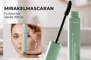 Svårt att välja mellan dina 2 gåvor?