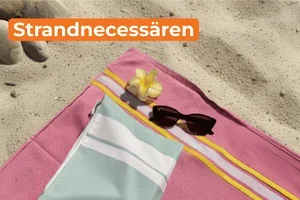 Vilken gåva väljer du? 🎁