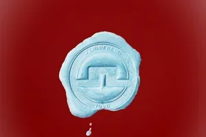 Final call for holiday delivery