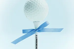 Still Time to Shop In Store