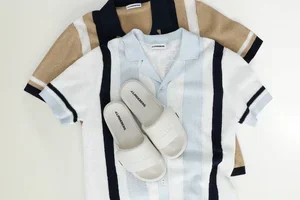 Men’s bestsellers