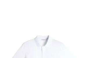 Members only: 20% off core styles