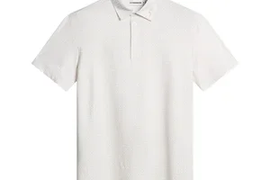 Summer sale: More styles added