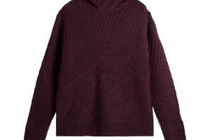 FW26, made for life in motion
