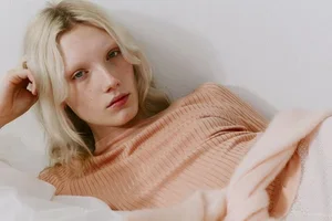 The art of staying in