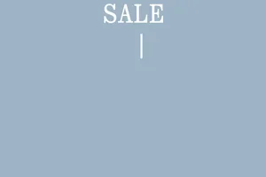 New styles added to sale