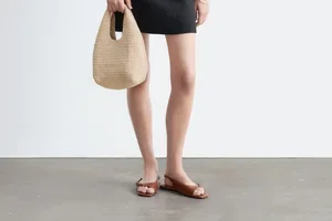 Summer staples