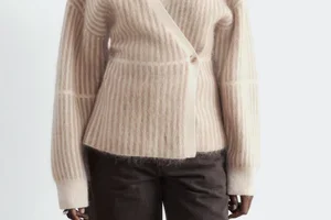 The next chapter: layering
