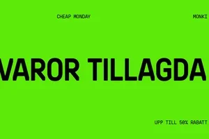 Upp till 50% | Nya varor tillagda