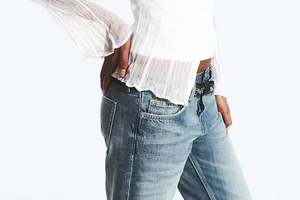 Surprise: 15% off everything